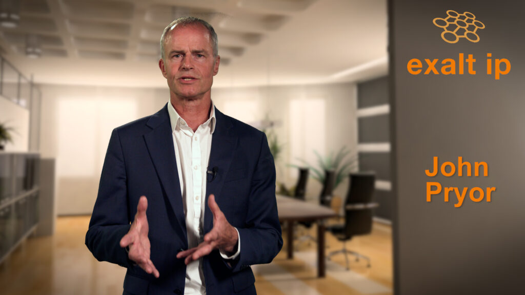 Green screen video special offer southampton hampshire